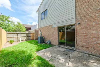 514 Shady Dale Drive, Stafford, TX 77477 - Photo 40