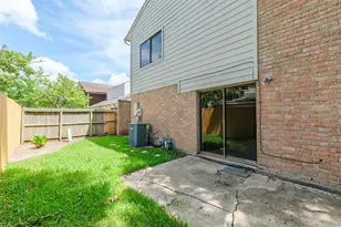 514 Shady Dale Dr, Stafford, TX 77477 - Photo 40