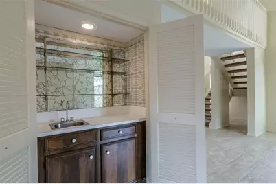 514 Shady Dale Drive, Stafford, TX 77477 - Photo 8