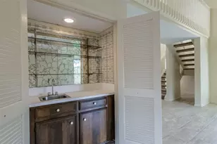 514 Shady Dale Dr, Stafford, TX 77477 - Photo 8