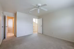 514 Shady Dale Dr, Stafford, TX 77477 - Photo 32