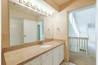 514 Shady Dale Drive, Stafford, TX 77477 - Photo 34