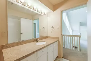 514 Shady Dale Dr, Stafford, TX 77477 - Photo 34