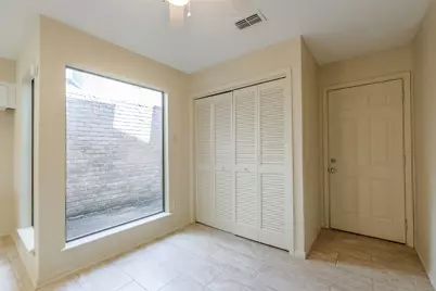 514 Shady Dale Drive, Stafford, TX 77477 - Photo 18