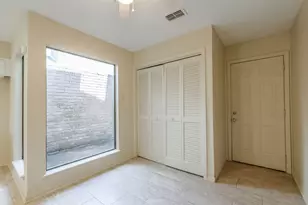 514 Shady Dale Dr, Stafford, TX 77477 - Photo 18