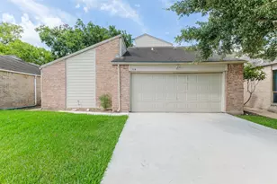 514 Shady Dale Dr, Stafford, TX 77477 - Photo 2