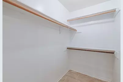 514 Shady Dale Drive, Stafford, TX 77477 - Photo 28