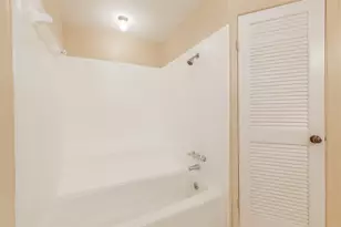 514 Shady Dale Dr, Stafford, TX 77477 - Photo 26