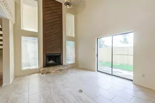 514 Shady Dale Dr, Stafford, TX 77477 - Photo 6