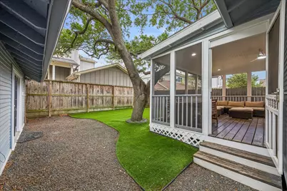3709 Reagan Street, Houston, TX 77009 - Photo 28