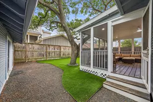 3709 Reagan St, Houston, TX 77009 - Photo 28