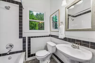3709 Reagan Street, Houston, TX 77009 - Photo 18