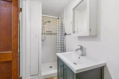 3709 Reagan Street, Houston, TX 77009 - Photo 24