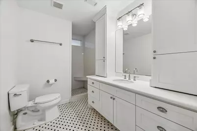 3709 Reagan Street, Houston, TX 77009 - Photo 16