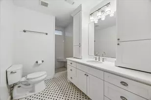 3709 Reagan St, Houston, TX 77009 - Photo 16