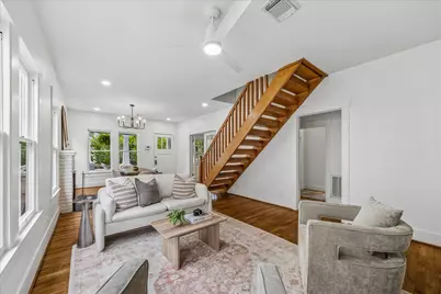 3709 Reagan Street, Houston, TX 77009 - Photo 12