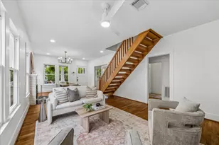 3709 Reagan St, Houston, TX 77009 - Photo 12