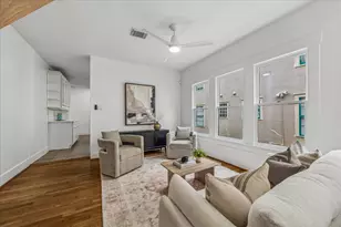 3709 Reagan St, Houston, TX 77009 - Photo 10