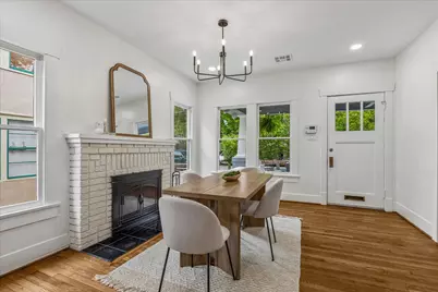 3709 Reagan Street, Houston, TX 77009 - Photo 8