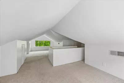 3709 Reagan Street, Houston, TX 77009 - Photo 20