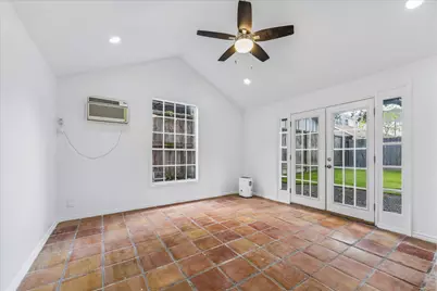 3709 Reagan Street, Houston, TX 77009 - Photo 22