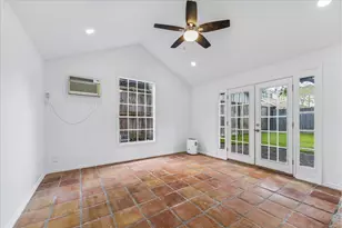 3709 Reagan St, Houston, TX 77009 - Photo 22
