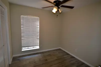 18507 Wood Glen Lane, Houston, TX 77084 - Photo 12