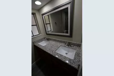 18507 Wood Glen Lane, Houston, TX 77084 - Photo 8