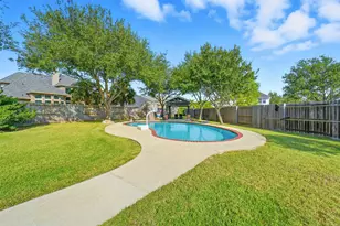 28514 Rock Wren Ct, Katy, TX 77494 - Photo 6