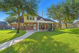 28514 Rock Wren Ct, Katy, TX 77494 - Photo 4