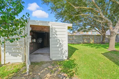 28514 Rock Wren Court, Katy, TX 77494 - Photo 46