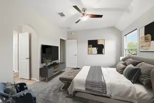 28514 Rock Wren Ct, Katy, TX 77494 - Photo 44