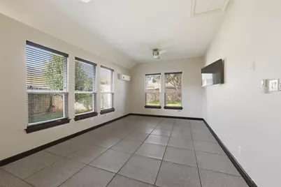 28514 Rock Wren Court, Katy, TX 77494 - Photo 28