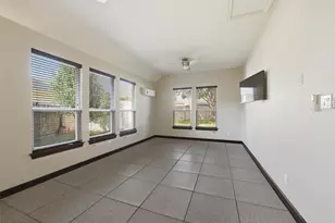 28514 Rock Wren Ct, Katy, TX 77494 - Photo 28