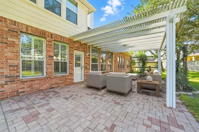 28514 Rock Wren Court, Katy, TX 77494 - Photo 10