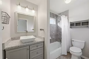 28514 Rock Wren Ct, Katy, TX 77494 - Photo 36