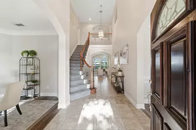 28514 Rock Wren Court, Katy, TX 77494 - Photo 12