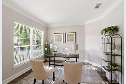 28514 Rock Wren Court, Katy, TX 77494 - Photo 24