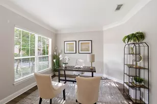 28514 Rock Wren Ct, Katy, TX 77494 - Photo 24