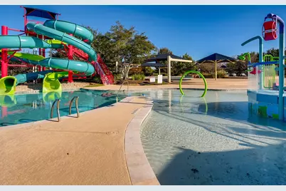 28514 Rock Wren Court, Katy, TX 77494 - Photo 50