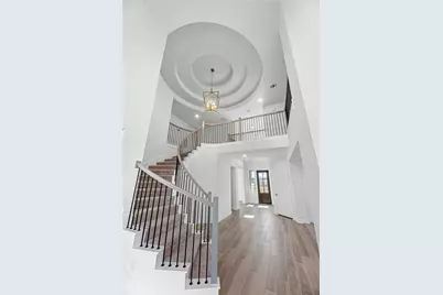 7218 Texas Wrangler Drive, League City, TX 77546 - Photo 2