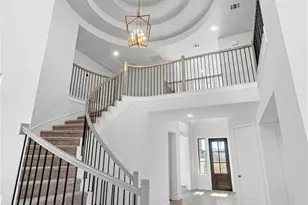 7218 Texas Wrangler Dr, League City, TX 77546 - Photo 2