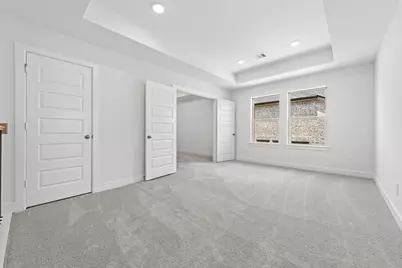 7218 Texas Wrangler Drive, League City, TX 77546 - Photo 30