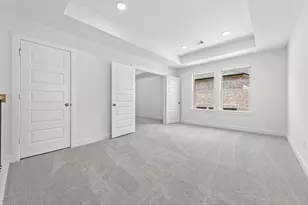 7218 Texas Wrangler Dr, League City, TX 77546 - Photo 30