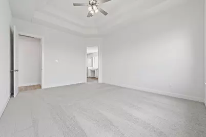7218 Texas Wrangler Drive, League City, TX 77546 - Photo 20