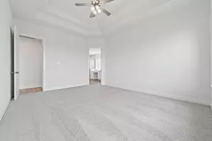 7218 Texas Wrangler Dr, League City, TX 77546 - Photo 20