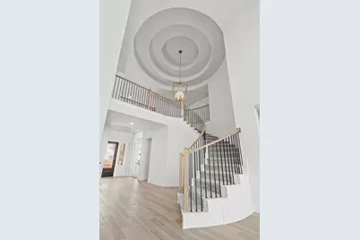 7218 Texas Wrangler Drive, League City, TX 77546 - Photo 2