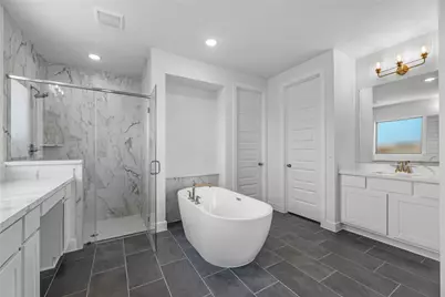 7218 Texas Wrangler Drive, League City, TX 77546 - Photo 12