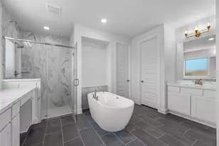 7218 Texas Wrangler Dr, League City, TX 77546 - Photo 12