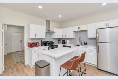 1812 Wheeler Street, Houston, TX 77004 - Photo 8